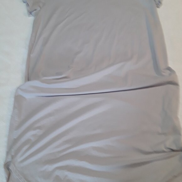 Fresh Produce Teeshirt Dress - New w/o tags - beautiful soft dress - awesome lig - Picture 2 of 9